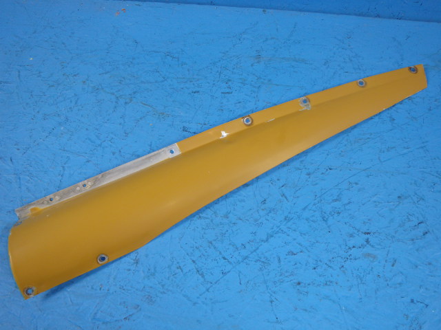0431015-5 Cessna - FAIRING ASSEMBLY-LH